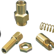Load image into Gallery viewer, Mikuni Choke Conversion Kit - Main Product View