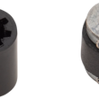Load image into Gallery viewer, Mikuni Coupling Kit - Carburetor - Main Product View