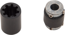 Load image into Gallery viewer, Mikuni Coupling Kit - Carburetor - Main Product View
