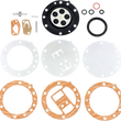 Load image into Gallery viewer, Mikuni Diaphragm Repair Kit - Mikuni BN Carburetor MK-BN38/44