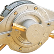 Load image into Gallery viewer, Mikuni Double Fuel Pump - Main Product View