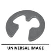 Load image into Gallery viewer, Mikuni E-RING VM20/369
