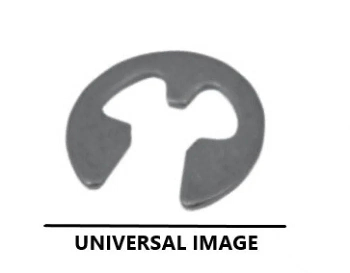 Mikuni E-RING VM20/369