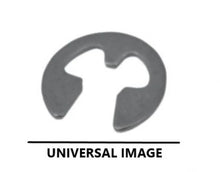 Load image into Gallery viewer, Mikuni E-RING VM20/369