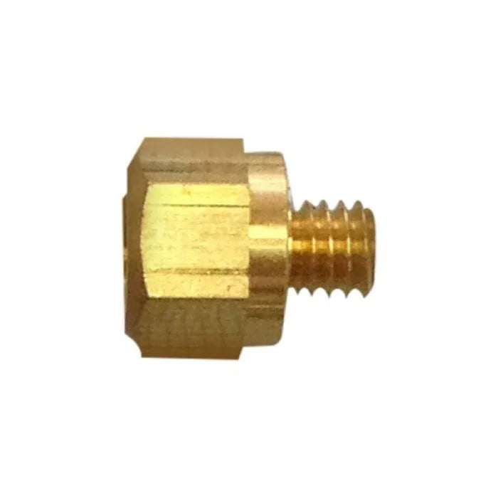 Mikuni EXTENDER VM38/09