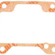 Load image into Gallery viewer, Mikuni FLOAT CHAMBER GASKET VM34/374