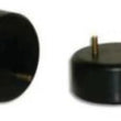 Load image into Gallery viewer, Mikuni FLOAT ASSEMBLY VM34/61