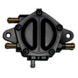 Load image into Gallery viewer, Mikuni Fuel Pump - Double DF62-702