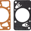 Load image into Gallery viewer, Mikuni Fuel Pump Repair Kit - Rectangular - Main Product View