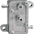 Load image into Gallery viewer, Mikuni Fuel Pump - Single - Main Product View