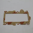 Load image into Gallery viewer, Mikuni GASKET TM28 VM28/1044