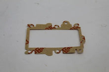 Load image into Gallery viewer, Mikuni GASKET TM28 VM28/1044