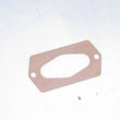 Load image into Gallery viewer, Mikuni GASKET TOP VM38/127