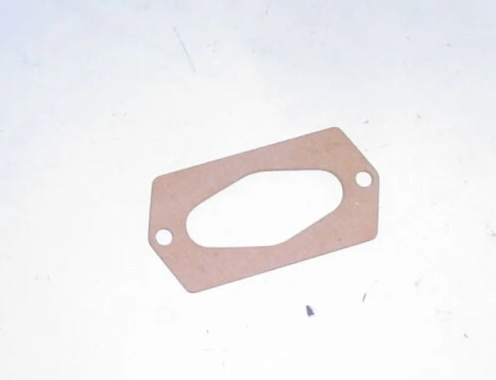 Mikuni GASKET TOP VM38/127