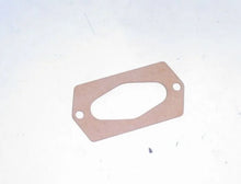 Load image into Gallery viewer, Mikuni GASKET TOP VM38/127