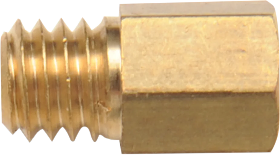 Mikuni Genuine 4/042 Main Jets #105 - 4-Pack - Main Product View