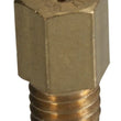 Load image into Gallery viewer, Mikuni Genuine Mikuni 4/042 Main Jets #50 - 4-Pack 4/042-50