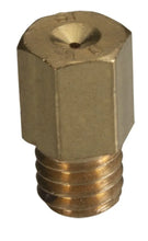 Load image into Gallery viewer, Mikuni Genuine Mikuni 4/042 Main Jets #50 - 4-Pack 4/042-50