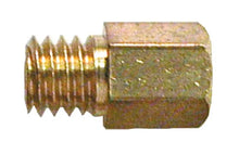 Load image into Gallery viewer, Mikuni Genuine Mikuni 4/042 Main Jets #60 - 4-Pack 4/042-60