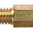 Load image into Gallery viewer, Mikuni Genuine Mikuni 4/042 Main Jets #70 - 4-Pack 4/042-70