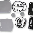 Load image into Gallery viewer, Mikuni Genuine Mikuni Carburetor Rebuild Kit - Sea-Doo MK-BN46I - Main Product View