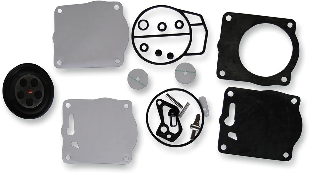 Mikuni Genuine Mikuni Carburetor Rebuild Kit - Sea-Doo MK-BN46I - Main Product View