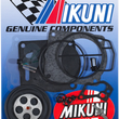 Load image into Gallery viewer, Mikuni Genuine Mikuni Carburetor Rebuild Kit - Sea-Doo MK-BN46I - Side View