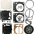 Load image into Gallery viewer, Mikuni Genuine Mikuni Carburetor Rebuild Kit fits Kawasaki / Sea-Doo - Main Product View