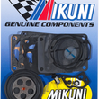 Load image into Gallery viewer, Mikuni Genuine Mikuni Carburetor Rebuild Kit fits Kawasaki / Sea-Doo - Back View