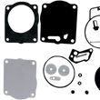 Load image into Gallery viewer, Mikuni Genuine Mikuni Carburetor Rebuild Kit fits Kawasaki / Sea-Doo - Installation View