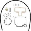 Load image into Gallery viewer, Mikuni Genuine Mikuni HS Carburetor Rebuild Kit - HSR42/45 - Main Product View