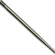 Load image into Gallery viewer, Mikuni Genuine Mikuni Jet Needle - Main Product View
