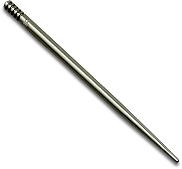 Mikuni Genuine Mikuni Jet Needle - Main Product View
