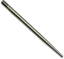Load image into Gallery viewer, Mikuni Genuine Mikuni Jet Needle - Main Product View