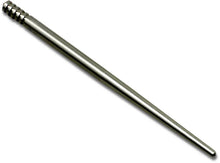 Load image into Gallery viewer, Mikuni Genuine Mikuni Jet Needle - Side View