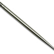 Load image into Gallery viewer, Mikuni Genuine Mikuni Jet Needle - Main Product View