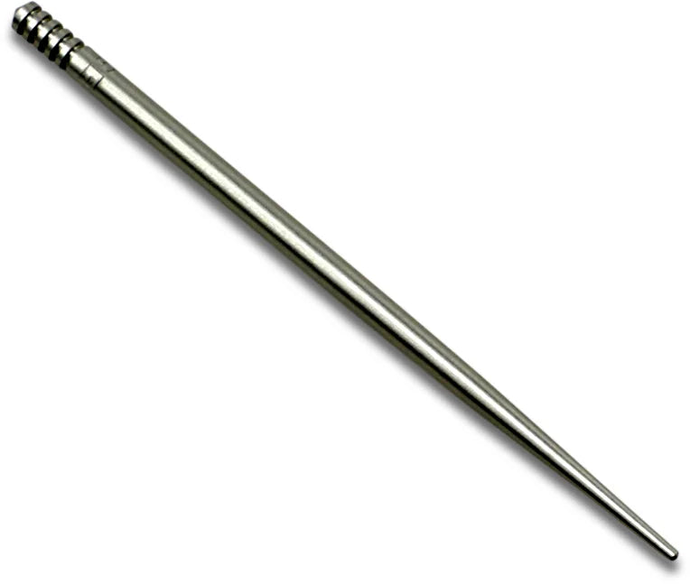 Mikuni Genuine Mikuni Jet Needle - Main Product View