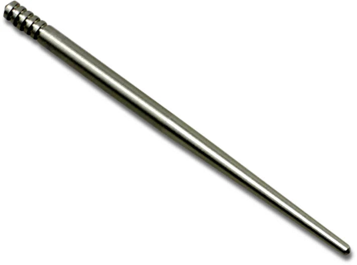 Mikuni Genuine Mikuni Jet Needle - Side View