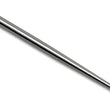 Load image into Gallery viewer, Mikuni Genuine Mikuni Jet Needle - Main Product View