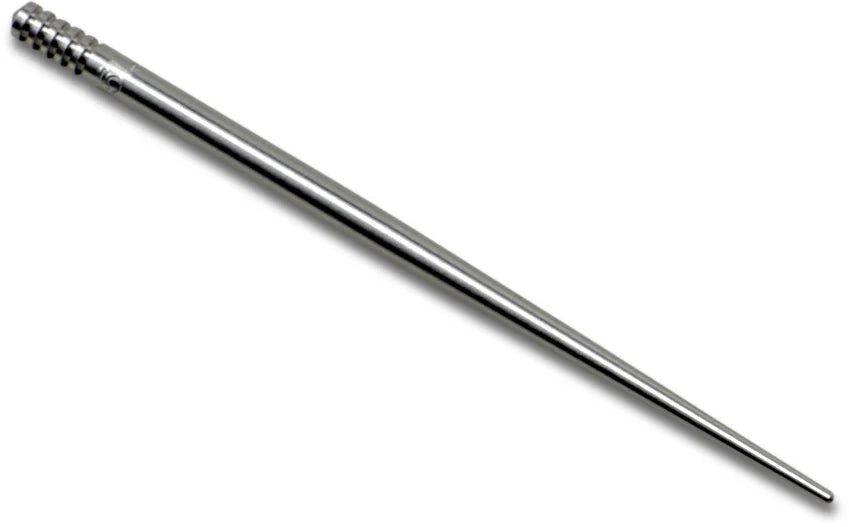 Mikuni Genuine Mikuni Jet Needle - Main Product View