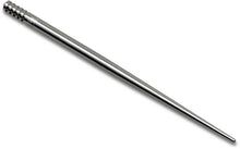 Load image into Gallery viewer, Mikuni Genuine Mikuni Jet Needle - Main Product View