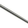 Load image into Gallery viewer, Mikuni Genuine Mikuni Jet Needle - Main Product View