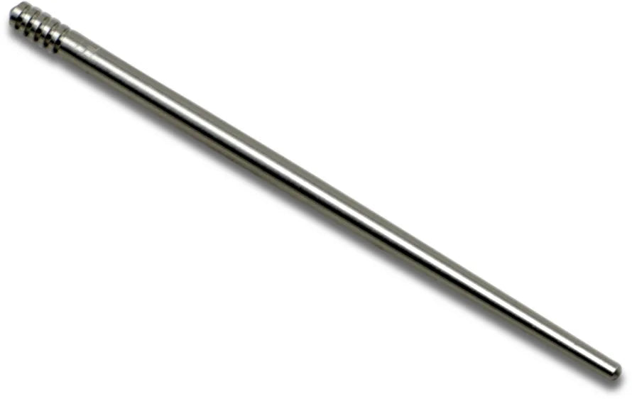 Mikuni Genuine Mikuni Jet Needle - Main Product View
