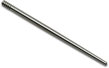 Load image into Gallery viewer, Mikuni Genuine Mikuni Jet Needle - Main Product View