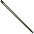 Load image into Gallery viewer, Mikuni Genuine Mikuni Jet Needle - Main Product View