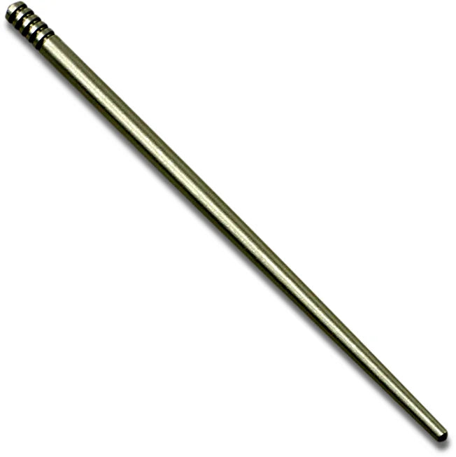Mikuni Genuine Mikuni Jet Needle - Main Product View