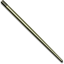 Load image into Gallery viewer, Mikuni Genuine Mikuni Jet Needle - Main Product View