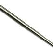 Load image into Gallery viewer, Mikuni Genuine Mikuni Jet Needle - Main Product View