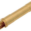 Load image into Gallery viewer, Mikuni Genuine Mikuni Needle Jet - 30 mm - 36 mm - Main Product View