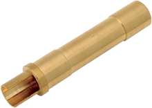Load image into Gallery viewer, Mikuni Genuine Mikuni Needle Jet - 30 mm - 36 mm - Main Product View